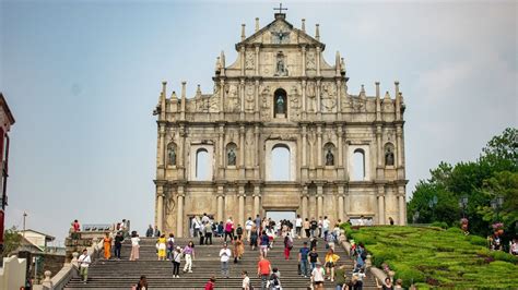 macau shopping malls|Macau Shopping Guide: The Best Malls And Shopping Streets.